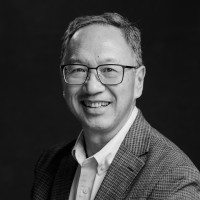 Walter Wong Email & Phone Number