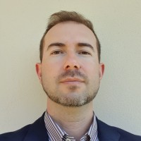 José Cardoso Email