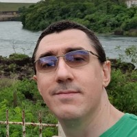 Pay2B Employee Pedro Galastri's profile photo