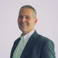 DSG Chartered Accountants Employee Chris Wright's profile photo