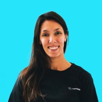 Maia Dicundo Email