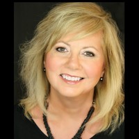 Maier & Maier, PLLC Employee Annette Skaltsounis's profile photo