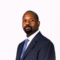 BDO USA Employee Dwayne Tucker's profile photo