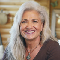 Kathy Breen Email & Phone Number