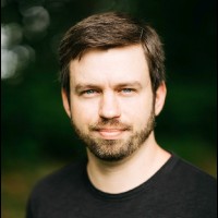 The Aragon Company Employee Todd Stearn's profile photo