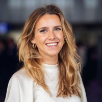 Anna Kuijpers Email