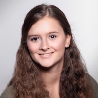 Ronja Zimmerer Email