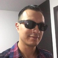 Ken Suarez Email & Phone Number