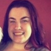 Allison Buckley Email & Phone Number
