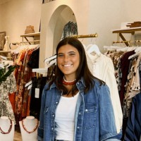 Shelby Bryant Email & Phone Number