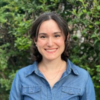 Trivium Interactive Employee Lani Wyman's profile photo