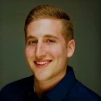 Therabody Employee Brady Nelson's profile photo