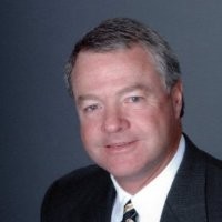 Rob Exline Email & Phone Number