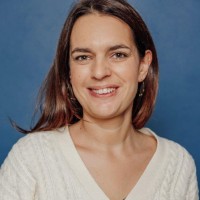 Armand Thiery Employee Anaïs Simoulin's profile photo