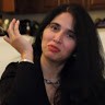 Sarita Guglani Email & Phone Number