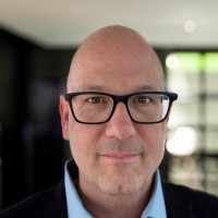 Mark Peters Email & Phone Number