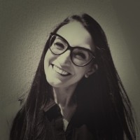 VAKT Employee Ana Filipa Tonim Lopes's profile photo