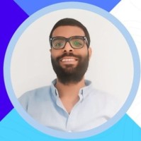 Hossam Ismail Email