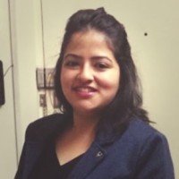 Ritika Choudhary Email & Phone Number