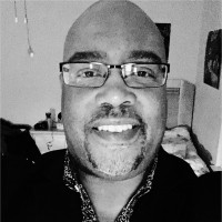 CMI Management, Inc. Employee John Miles's profile photo