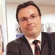 NLB d.d. Employee Igor Zalar's profile photo