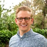Ethos Civil Employee William Thompson's profile photo
