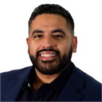 SE3 Employee Parminder Singh's profile photo