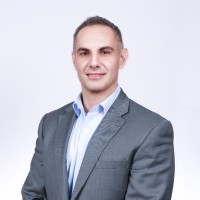 Chris Thomas Email & Phone Number