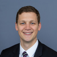 Medix™ Employee Andrew Braun's profile photo