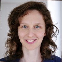 biegler.com Employee Verena Koehler's profile photo