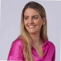 Amy Royce Email & Phone Number