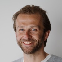 code d’azur Employee Jelmer Riemersma's profile photo