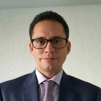 Grupo Salinas Employee Julio César López Santana's profile photo