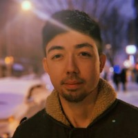 Matt's El Rancho Employee Christopher Durbin's profile photo