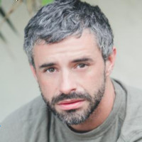 ATT Employee Jim Jones's profile photo