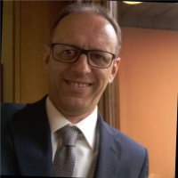 Fabrizio Bongio Email
