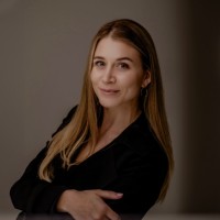 Daria Krajewska's profile photo