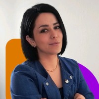 Natalia Quintero Garzón Email