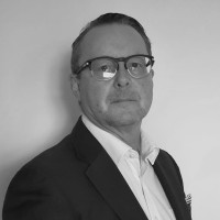 St John Ambulance Employee John Cookson's profile photo