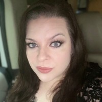 Lauren Findley Email & Phone Number