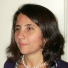 Anna Debenedetti Email