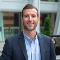 Ryan McCarthy Email & Phone Number