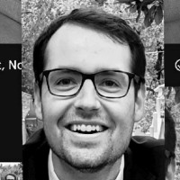 Popmenu Employee Will Dietrichs's profile photo