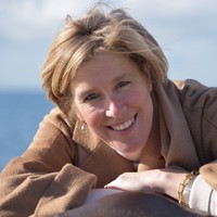 MixR Employee Patricia Bonaert's profile photo