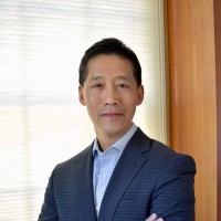   Employee John Yee's profile photo