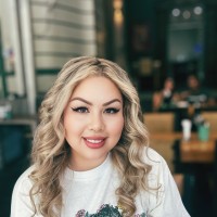 Monty & Ramirez LLP Employee Shaelly Solis's profile photo
