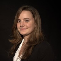 Elsa Thiolliere Email