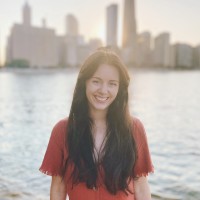 STARRY Employee Regina Cothren's profile photo