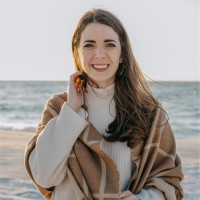 Tines Employee Kelli Hinteregger's profile photo