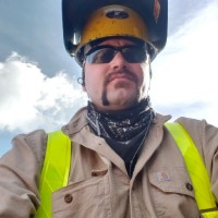 Justin Bouvier Email